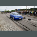 Speedmania2009-396.JPG